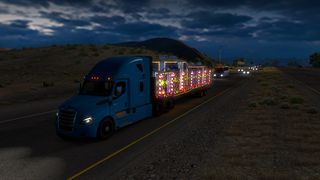 Image by jorgusfun