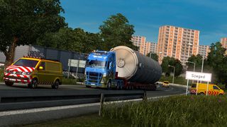 Image by molnarattila