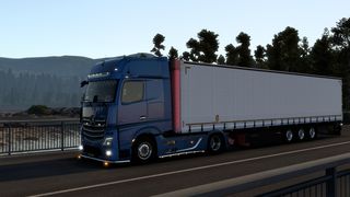 Image by DutchCarFreak