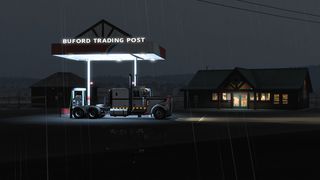 Image by TOXICbloodrain63