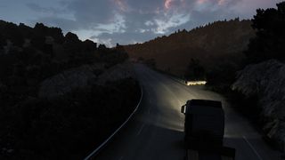 Image by billybat