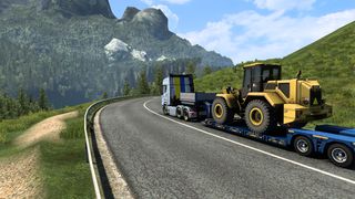 Image by SuomiLogistics