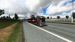 Image by Kozik_Cz