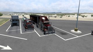 Image by Johan_Schutte