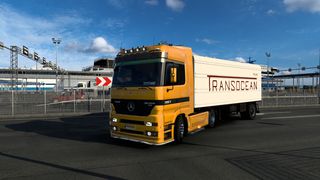 Image by mariojenkner