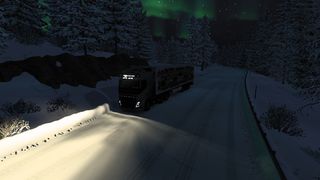 Image by Alexander808