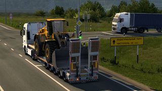 Image by ALEKS_774RUS