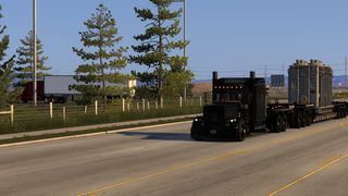 Image by evilmattkea