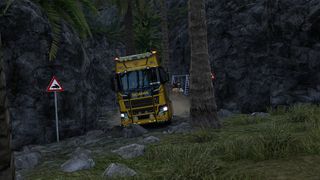 Image by Patka_gamer