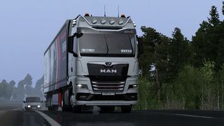 Image by ALEKS_774RUS