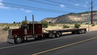 Image by ZEClements84