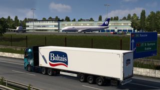 Image by 3bubblesoff