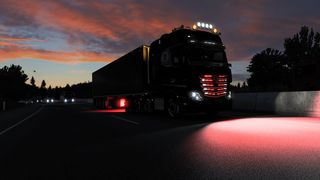 Image by sakana090212