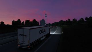 Image by 3bubblesoff