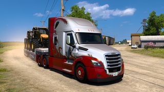 Image by Wanderdrops