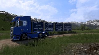 Image by MadzenTransport