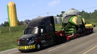 Image by Dreamcatcher__