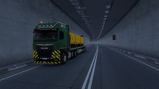 Image by Kevinv0423