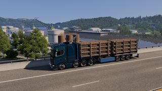 Image by silvinho1975