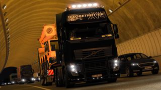 Image by BUDSPENCER48