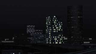 Image by milanfridrich3