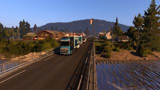 Image by teleflash