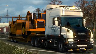 Image by KharterMaxim