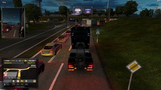 Image by eurotrucker124