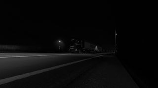 Image by Nsantos13891