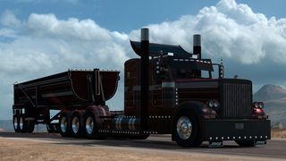 Image by SirBlackyAlot