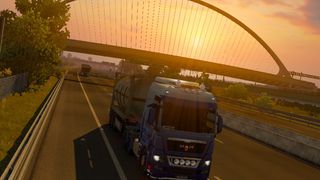 Image by daggersgeoff