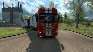 Image by Grzesiek22