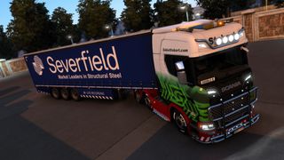 Image by daledickinson