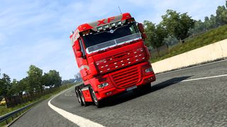 Image by NikolasTheScania