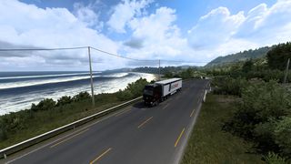 Image by AUGUSTO1974