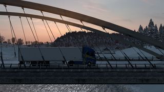Image by Oliwier80000