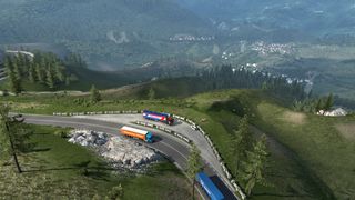 Image by BrianWeenkGames