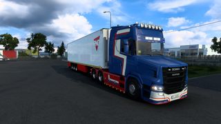 Image by Technic52RUS