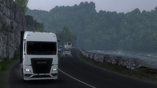 Image by Young_Exion