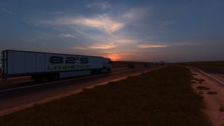 Image by souvr1