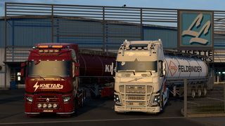 Image by ExaminerIan