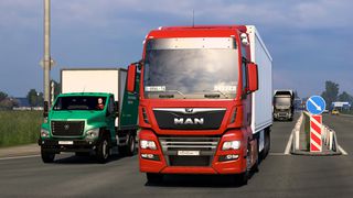 Image by ALEKS_774RUS