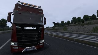 Image by BRICE74