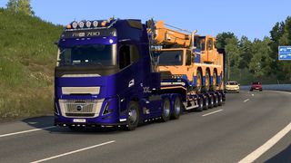 Image by uktrucking