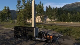 Image by demolition270464