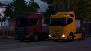 Image by MOMOMOYOUTH