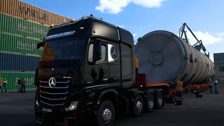 Image by xxxSTAR1Kxxx