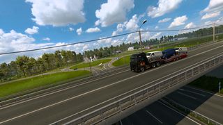 Image by Ivan_Klevogin