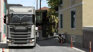 Image by joaovitor270100