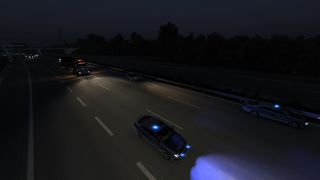 Image by GZLion